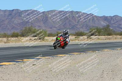 media/Mar-09-2025-TrackXperience (Sun) [[4c2000c718]]/4-Level 1/Session 2 (Turn 6 Inside)/